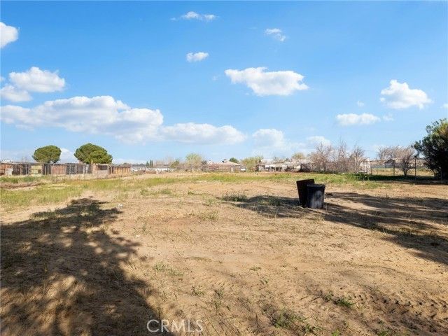 40562 172nd St E, Lancaster, CA 93535