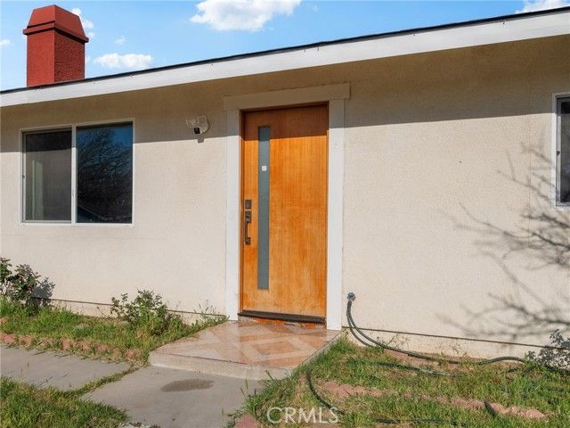 40562 172nd St E, Lancaster, CA 93535