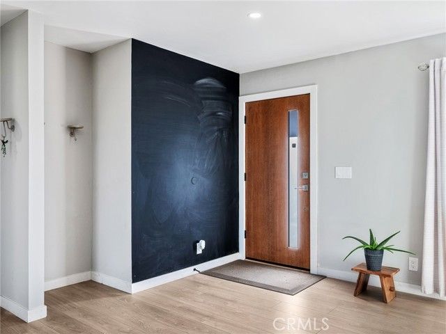 40562 172nd St E, Lancaster, CA 93535