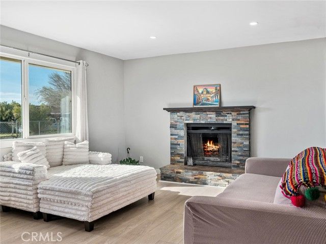 40562 172nd St E, Lancaster, CA 93535