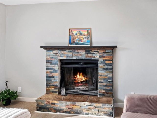 40562 172nd St E, Lancaster, CA 93535