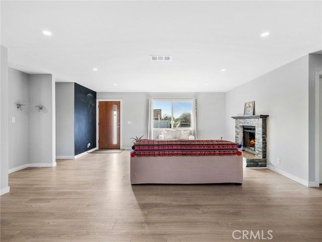 40562 172nd St E, Lancaster, CA 93535