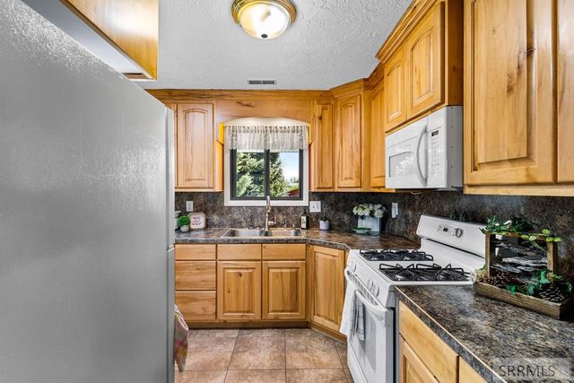 6668 Orlinda Lane, Idaho Falls, ID 83401