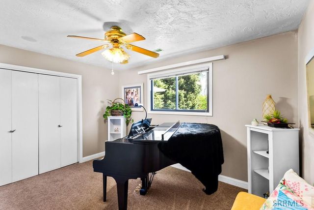6668 Orlinda Lane, Idaho Falls, ID 83401