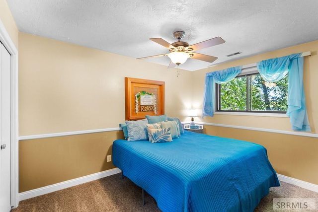 6668 Orlinda Lane, Idaho Falls, ID 83401