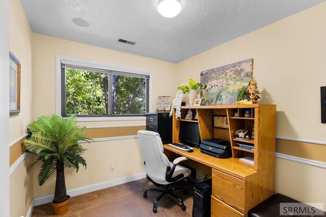 6668 Orlinda Lane, Idaho Falls, ID 83401