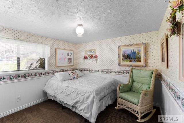 6668 Orlinda Lane, Idaho Falls, ID 83401