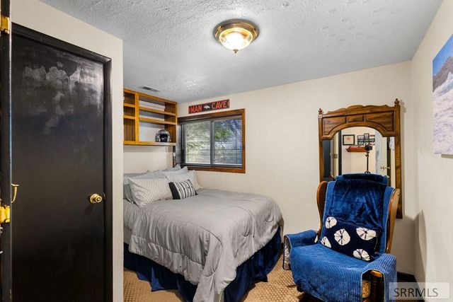 6668 Orlinda Lane, Idaho Falls, ID 83401