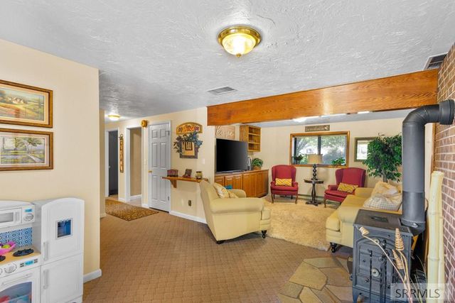 6668 Orlinda Lane, Idaho Falls, ID 83401