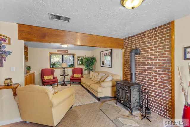 6668 Orlinda Lane, Idaho Falls, ID 83401