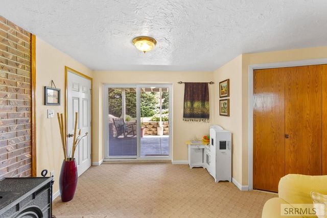 6668 Orlinda Lane, Idaho Falls, ID 83401