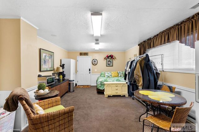 6668 Orlinda Lane, Idaho Falls, ID 83401