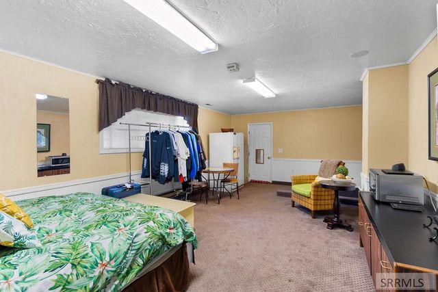 6668 Orlinda Lane, Idaho Falls, ID 83401