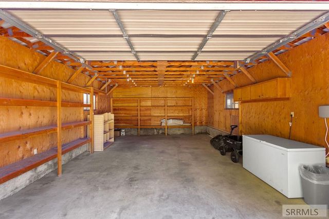 6668 Orlinda Lane, Idaho Falls, ID 83401