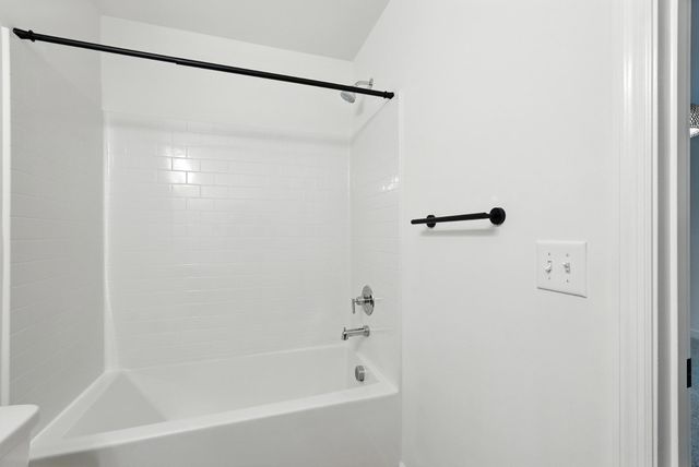 5022 Isabella Ln, Hendersonville, TN 37075