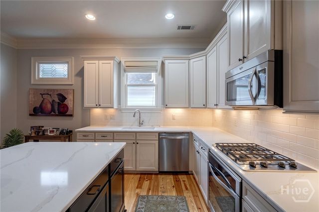 3530 Greenleffe Drive, Statham, GA 30666