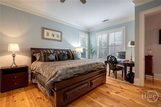 3530 Greenleffe Drive, Statham, GA 30666