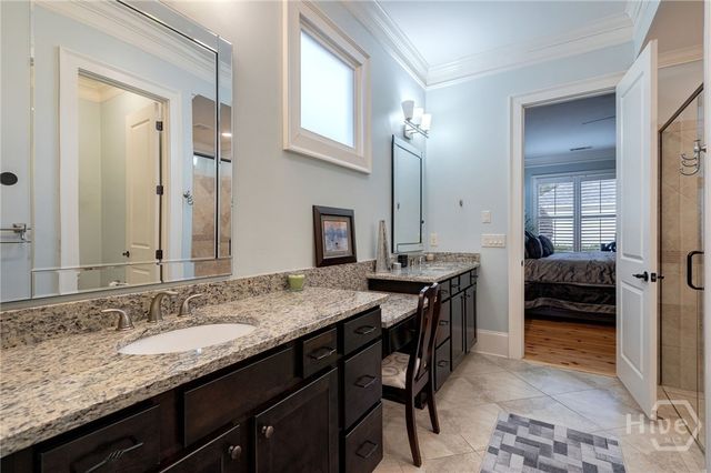 3530 Greenleffe Drive, Statham, GA 30666