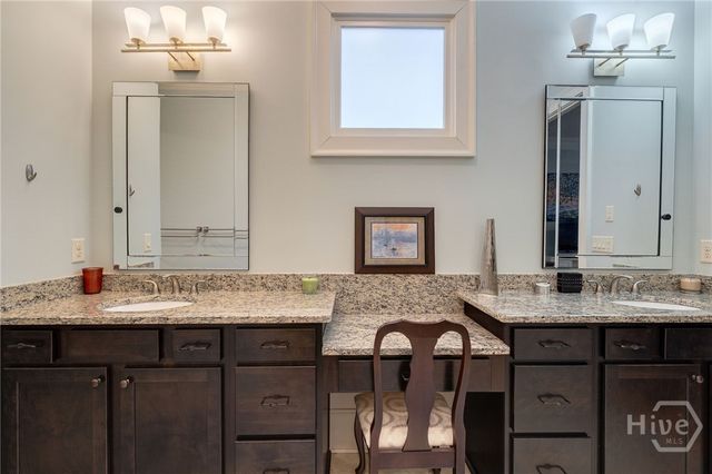 3530 Greenleffe Drive, Statham, GA 30666