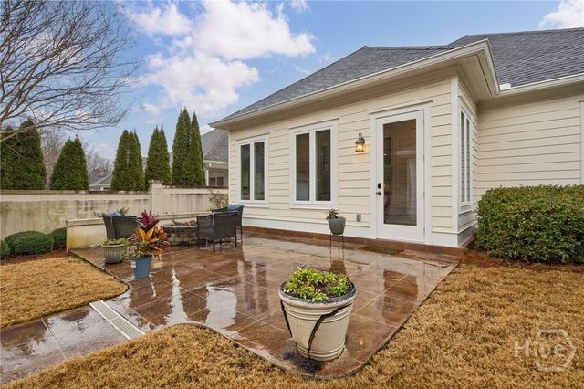 3530 Greenleffe Drive, Statham, GA 30666