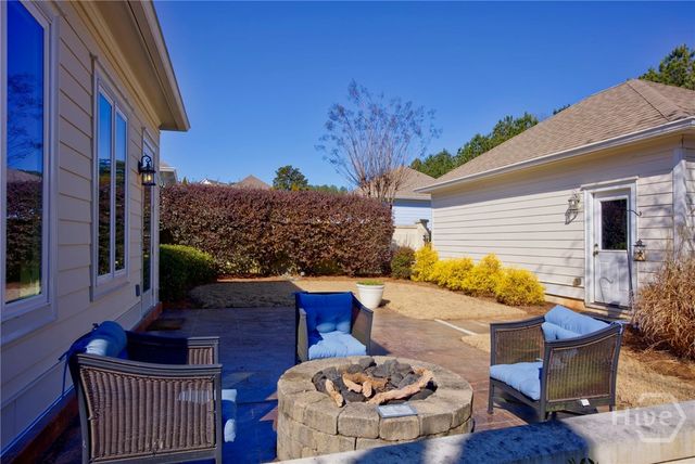 3530 Greenleffe Drive, Statham, GA 30666