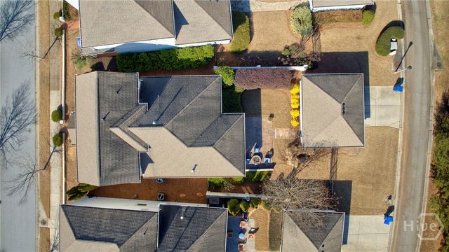 3530 Greenleffe Drive, Statham, GA 30666