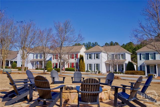 3530 Greenleffe Drive, Statham, GA 30666