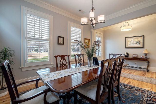 3530 Greenleffe Drive, Statham, GA 30666