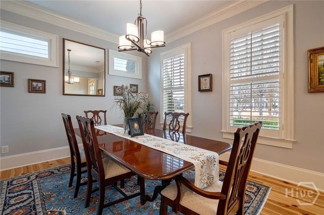 3530 Greenleffe Drive, Statham, GA 30666
