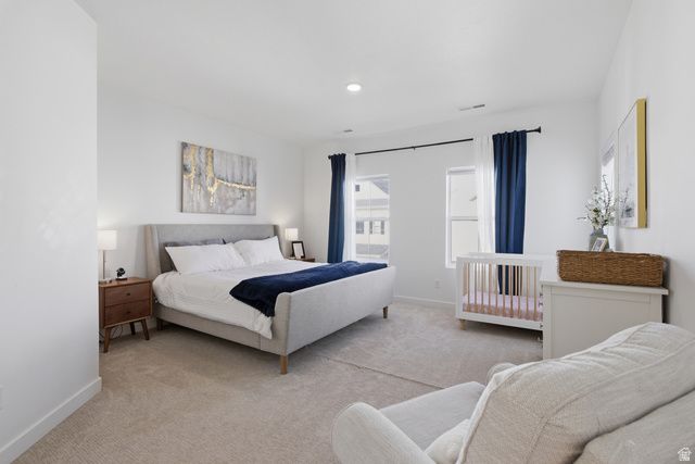 9747 N ASHGROVE LN, Highland, UT 84003