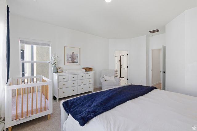 9747 N ASHGROVE LN, Highland, UT 84003