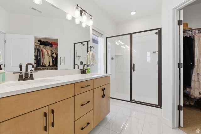 9747 N ASHGROVE LN, Highland, UT 84003