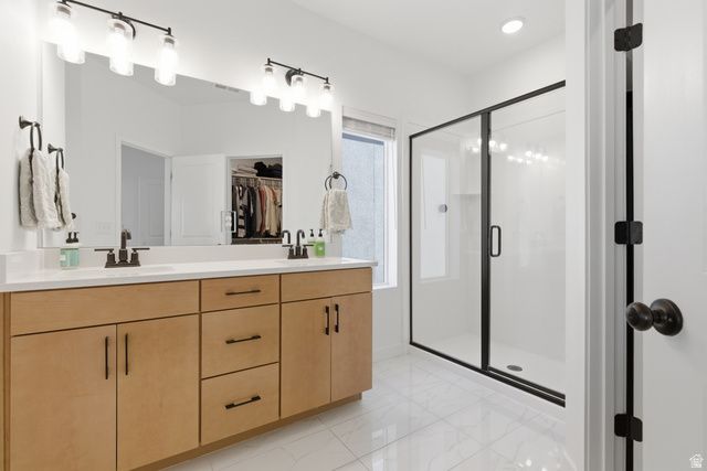 9747 N ASHGROVE LN, Highland, UT 84003