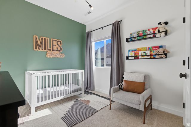 9747 N ASHGROVE LN, Highland, UT 84003