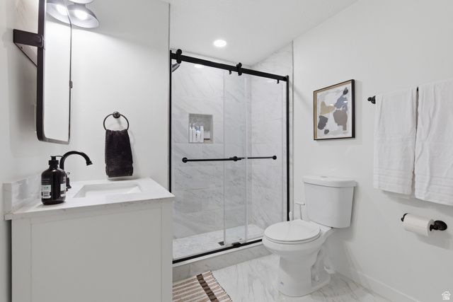 9747 N ASHGROVE LN, Highland, UT 84003