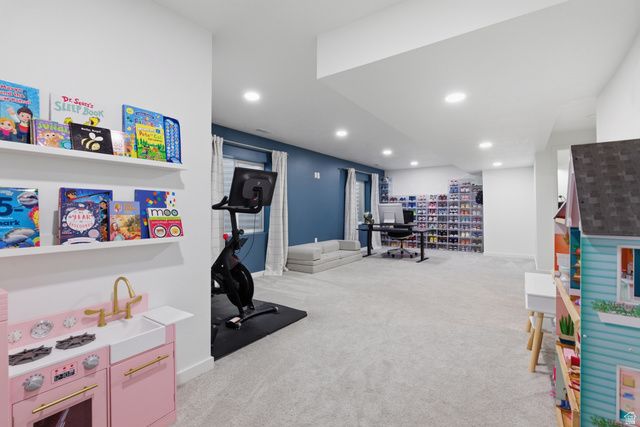 9747 N ASHGROVE LN, Highland, UT 84003