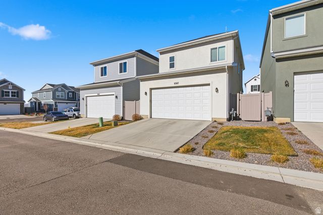 9747 N ASHGROVE LN, Highland, UT 84003