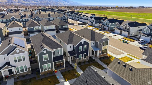 9747 N ASHGROVE LN, Highland, UT 84003