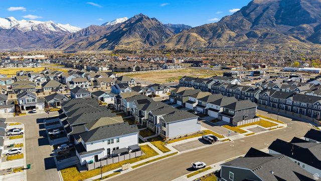 9747 N ASHGROVE LN, Highland, UT 84003