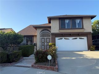 8281 Devilwood, Westminster, CA 92683