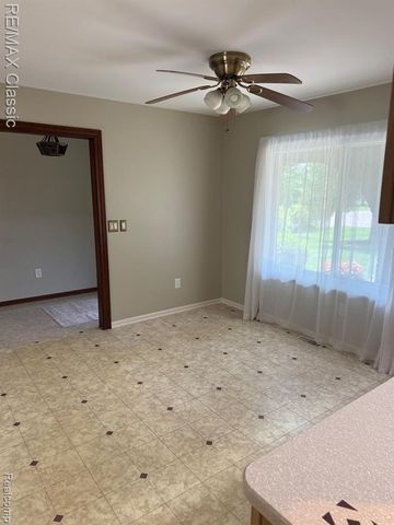 5050 Winewood Lane, Commerce Twp, MI 48382