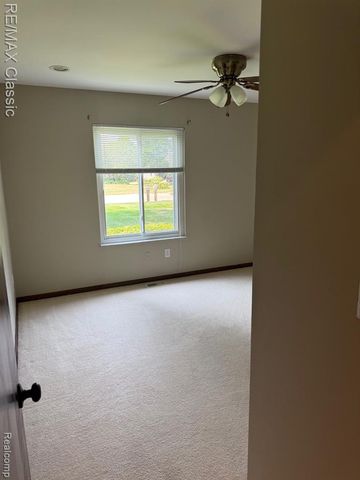 5050 Winewood Lane, Commerce Twp, MI 48382