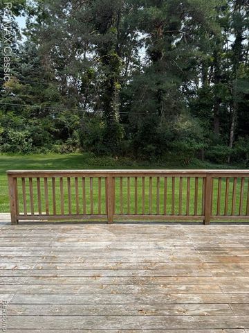 5050 Winewood Lane, Commerce Twp, MI 48382