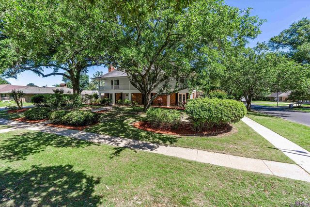 12699 Mollylea Dr, Baton Rouge, LA 70815
