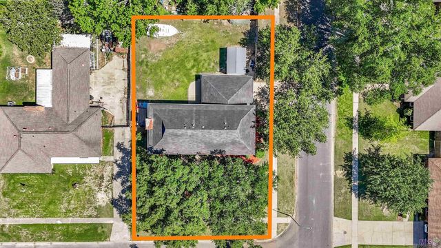 12699 Mollylea Dr, Baton Rouge, LA 70815