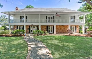 12699 Mollylea Dr, Baton Rouge, LA 70815