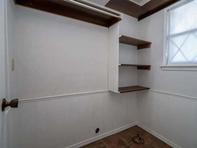 813 SW 25th Street, El Reno, OK 73036