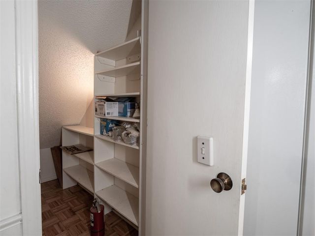 813 SW 25th Street, El Reno, OK 73036