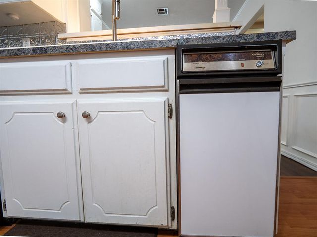 813 SW 25th Street, El Reno, OK 73036