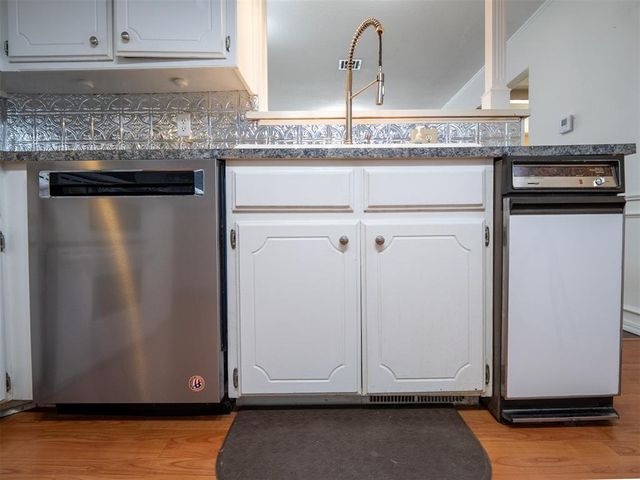 813 SW 25th Street, El Reno, OK 73036